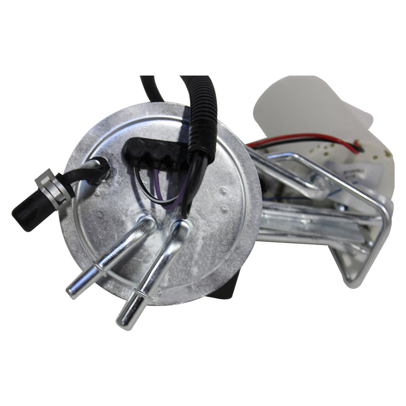 F6TZ-9A407-KB Genuine Ford Fuel Pump For F-150 F-250 5.8L