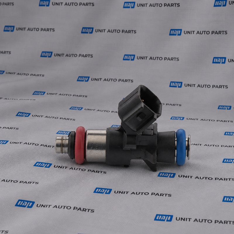 5281427AA Genuine Mopar Fuel Injector For Jeep Ram Chrysler Dodge 3.6L