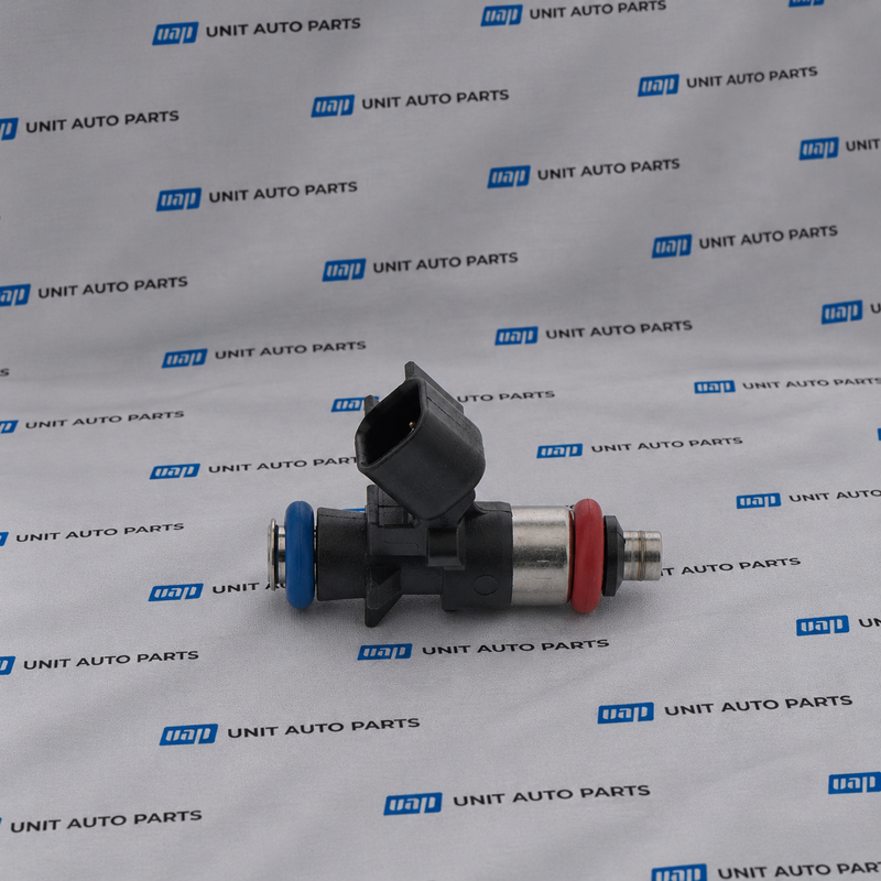 5281427AA Genuine Mopar Fuel Injector For Jeep Ram Chrysler Dodge 3.6L