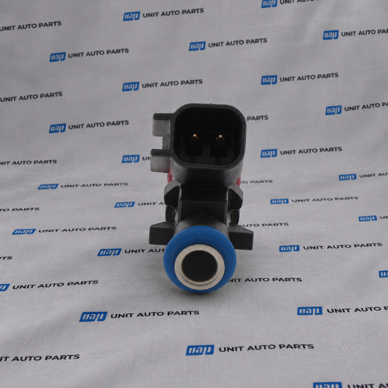 5281427AA Genuine Mopar Fuel Injector For Jeep Ram Chrysler Dodge 3.6L
