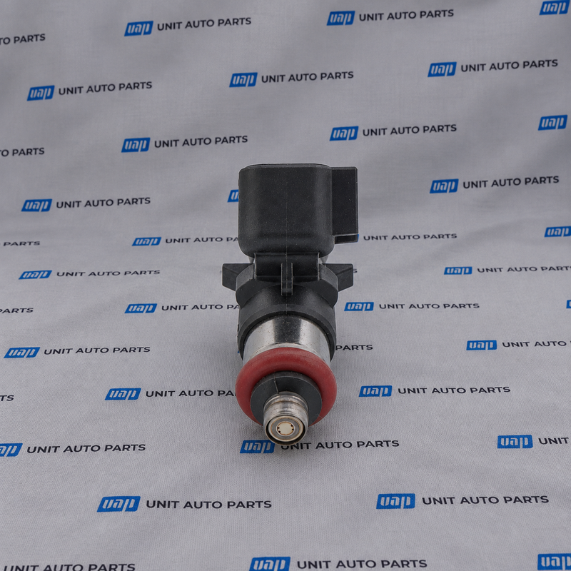 5281427AA Genuine Mopar Fuel Injector For Jeep Ram Chrysler Dodge 3.6L
