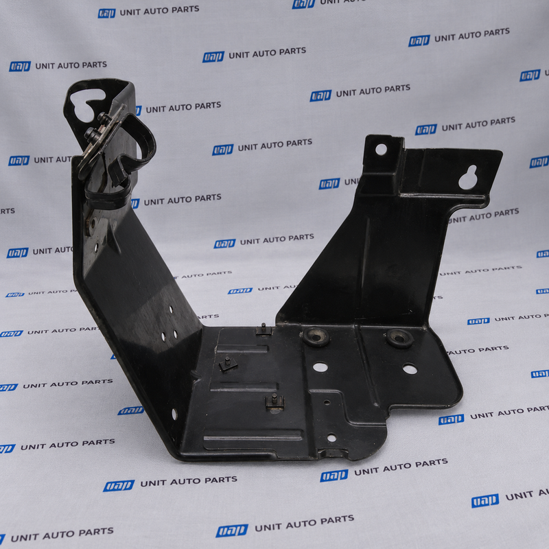 53013463AH Genuine Mopar Vapor Canister Bracket For Jeep Grand Cherokee 4.0L 4.7L