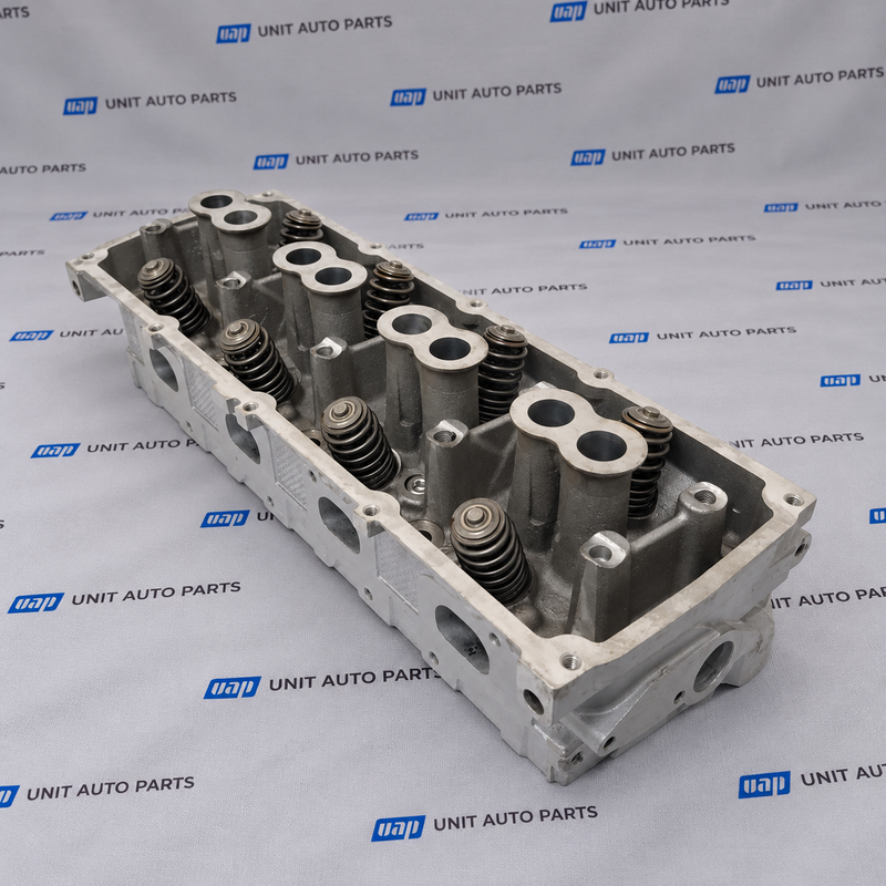 53021616BA Genuine Mopar Cylinder Head For 5.7L HEMI
