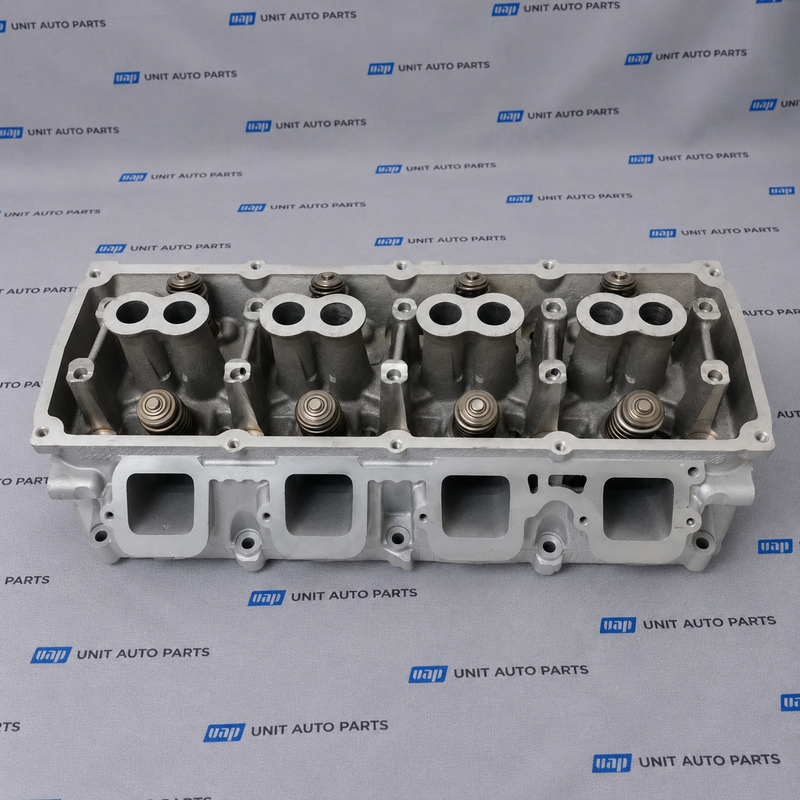 53021616DE Genuine Mopar Right Cylinder Head For Dodge Jeep 5.7L