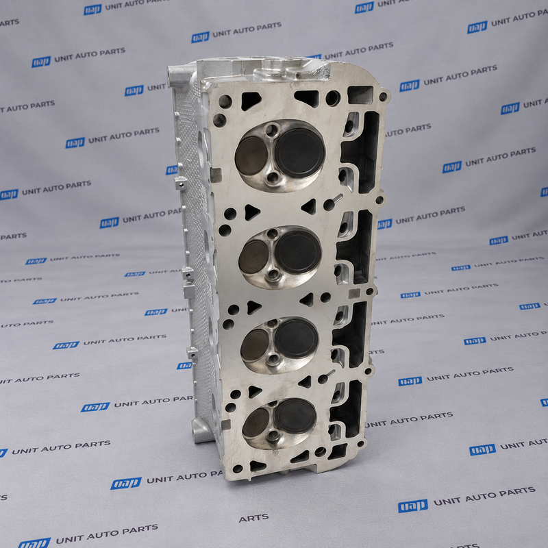 53021616DE Genuine Mopar Right Cylinder Head For Dodge Jeep 5.7L