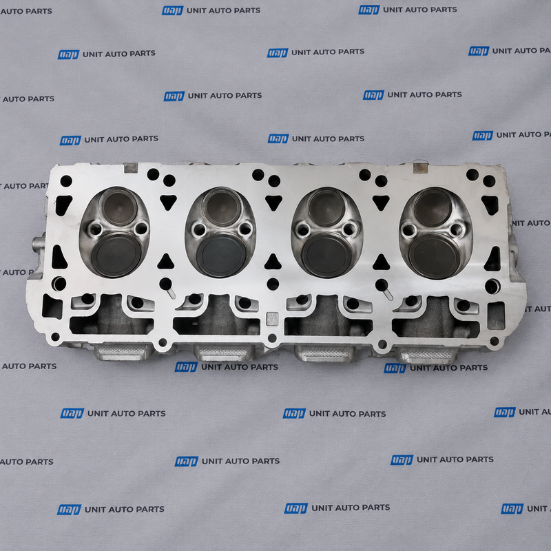 53021616DE Genuine Mopar Right Cylinder Head For Dodge Jeep 5.7L