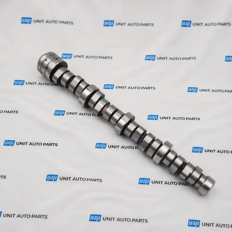 53022263AF Genuine Mopar Engine Camshaft For Ram 1500 5.7L V8