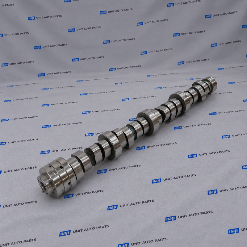 53022372AA Genuine Mopar Engine Camshaft For 5.7L HEMI