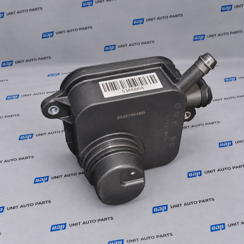 5366664 Genuine Cummins Breather Housing For Cummins Diesel Engines