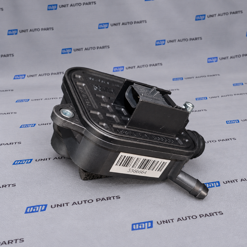 5366664 Genuine Cummins Breather Housing For Cummins Diesel Engines
