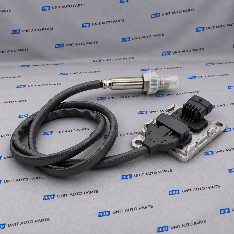 5462439 Genuine Cummins NOX Sensor For Cummins Diesel Engines