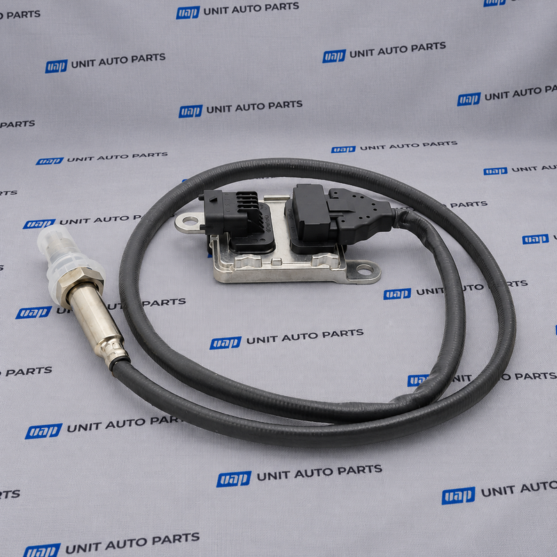 5462439 Genuine Cummins NOX Sensor For Cummins Diesel Engines