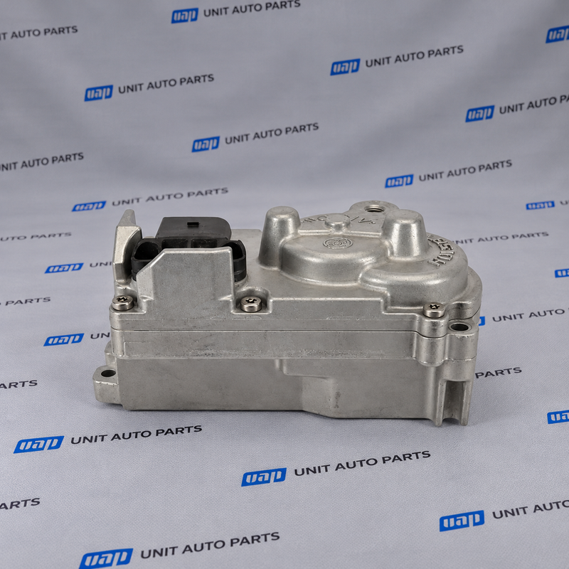 5498269HX Genuine Cummins Turbocharger Actuator For ISB 6.7 Engines