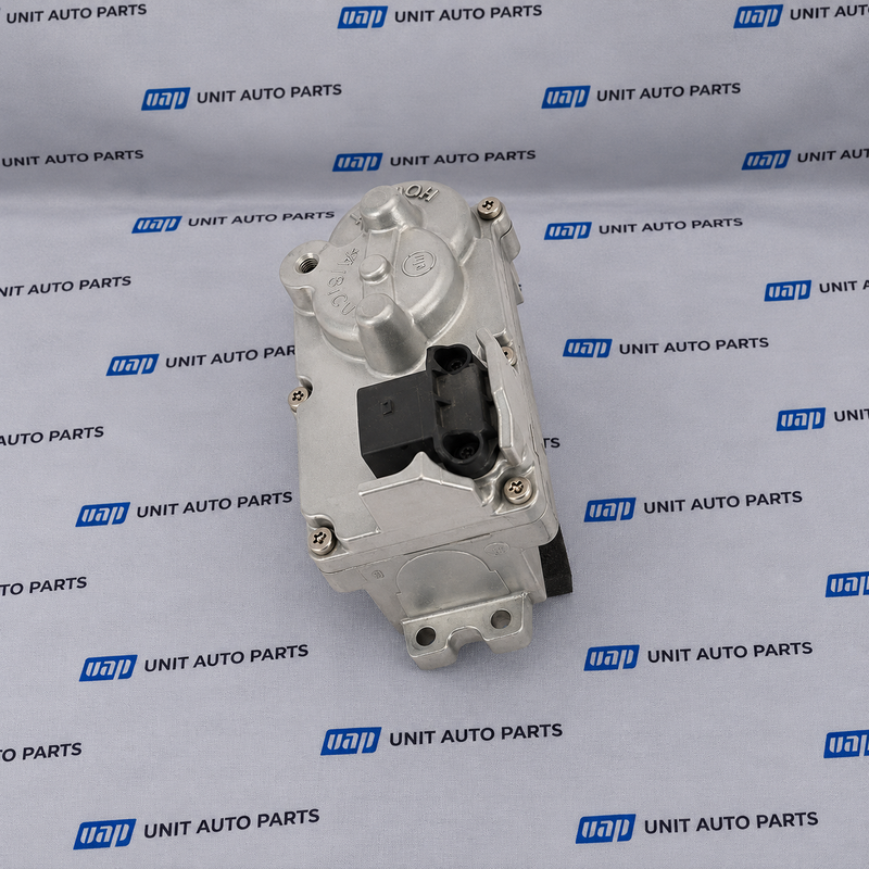 5498269HX Genuine Cummins Turbocharger Actuator For ISB 6.7 Engines