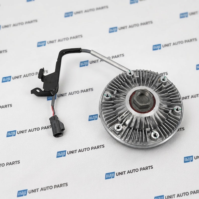55056990AB Genuine Mopar Fan Drive For Dodge Ram 2500 3500 Diesel