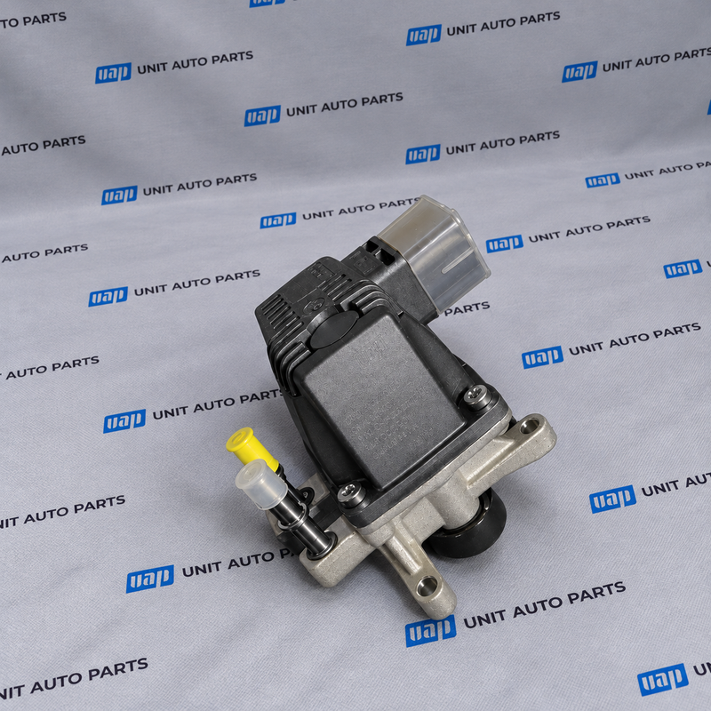 5506855 Genuine Cummins SCR DEF Injection Doser For Aftertreatment System