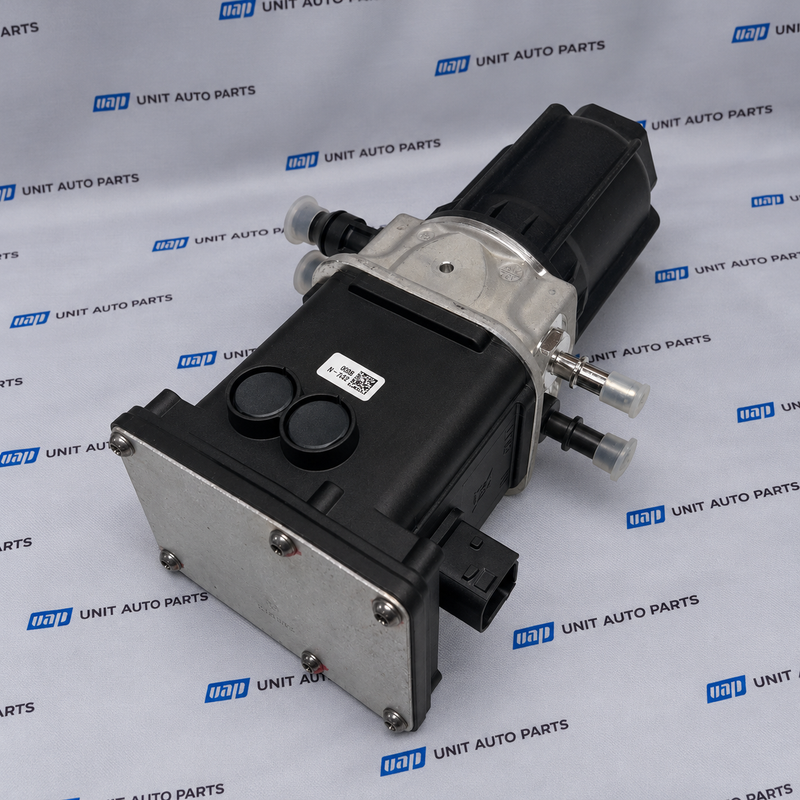 5506956RX Genuine Cummins DEF Doser Pump Assembly For Cummins Engines