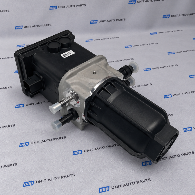 5506956RX Genuine Cummins DEF Doser Pump Assembly For Cummins Engines