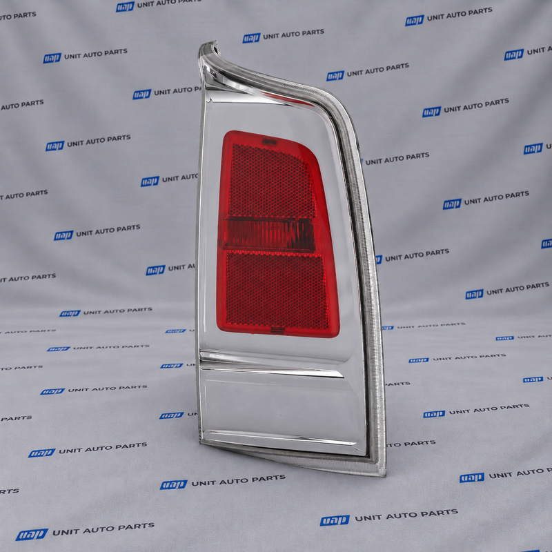 55077742AC Genuine Mopar Tail Lamp For Mitsubishi Raider Right Side