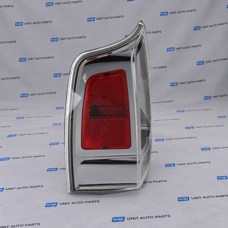 55077743AC Genuine Mopar Tail Stop Backup Lamp For Mitsubishi Raider