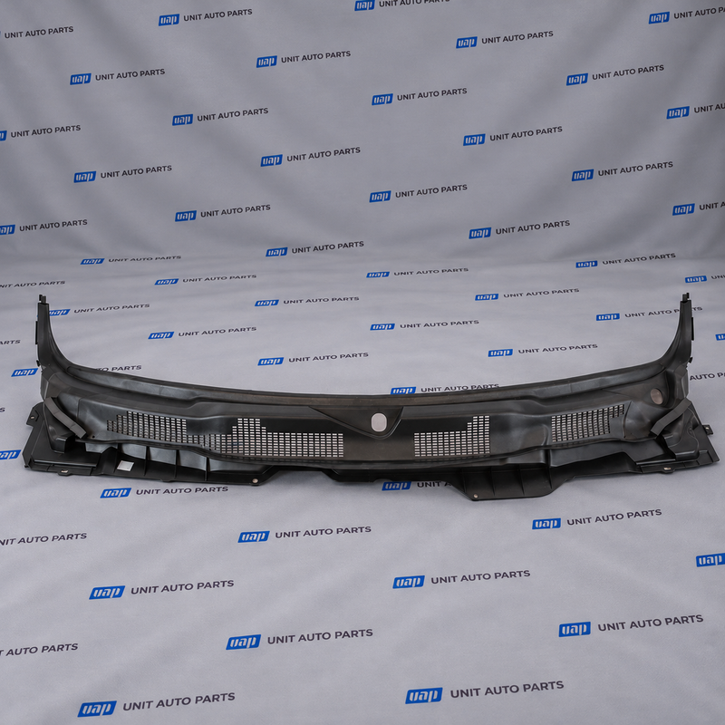 55112305AD Genuine Mopar Cowl Top Panel For Ram 1500 2500 3500