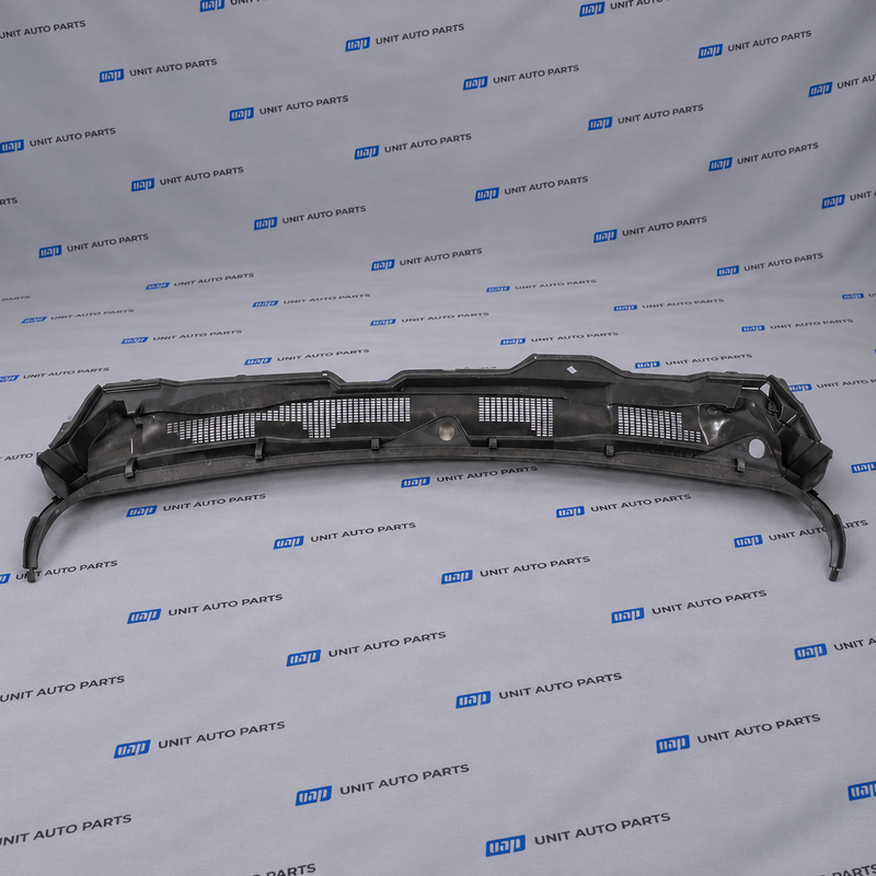 55112305AD Genuine Mopar Cowl Top Panel For Ram 1500 2500 3500