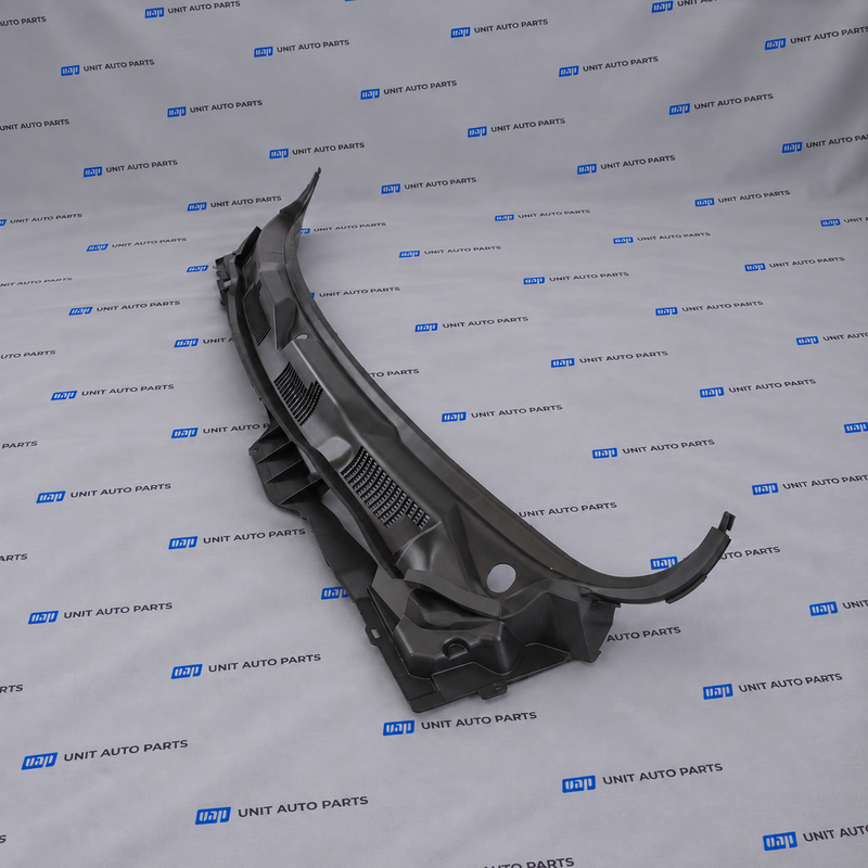 55112305AD Genuine Mopar Cowl Top Panel For Ram 1500 2500 3500