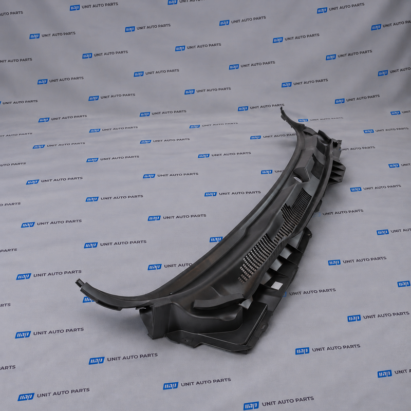 55112305AD Genuine Mopar Cowl Top Panel For Ram 1500 2500 3500