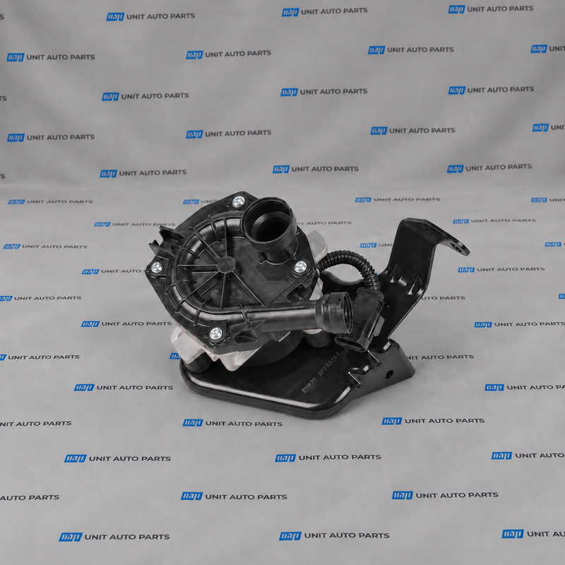 55568068 Genuine GM Secondary Air Injection Pump For Cruze 1.8L