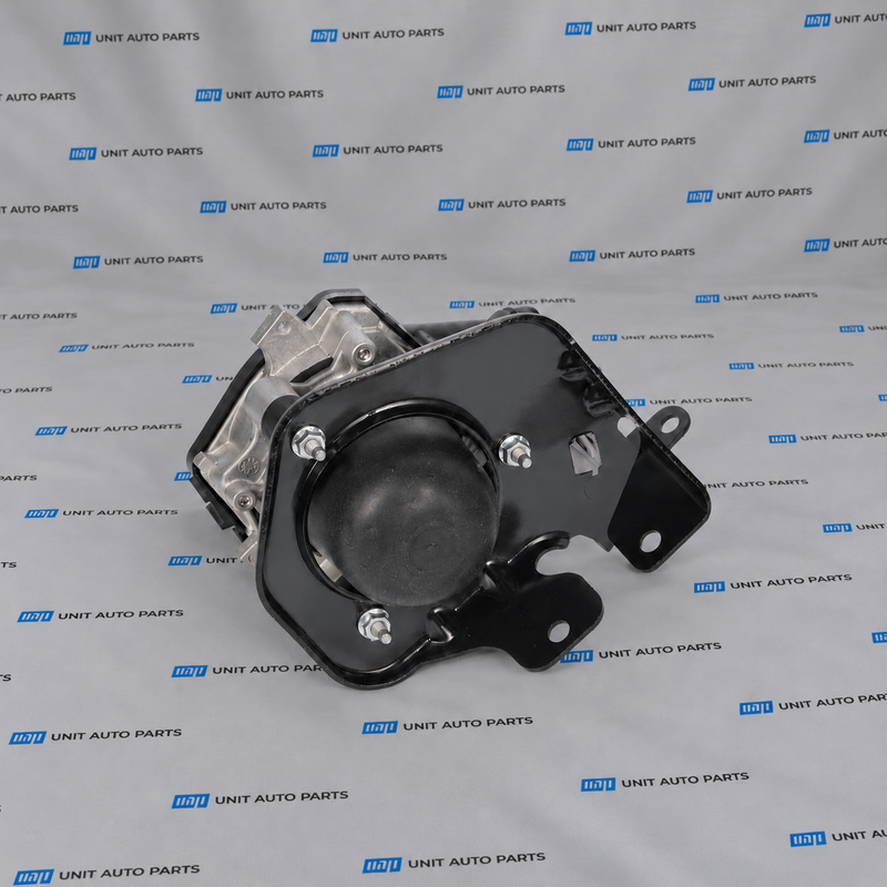 55568068 Genuine GM Secondary Air Injection Pump For Cruze 1.8L