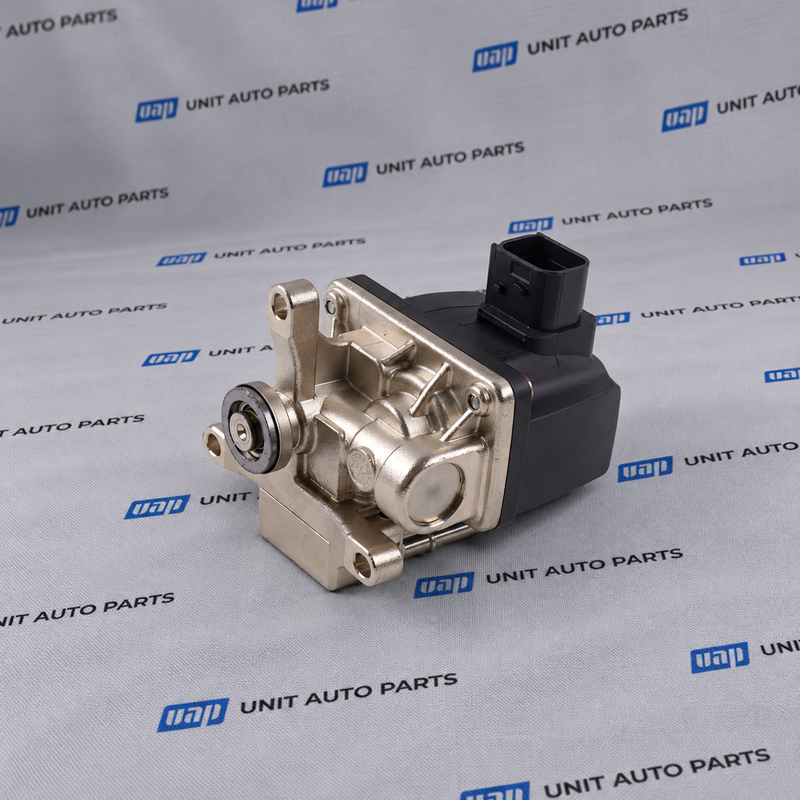 5578983 Genuine Cummins Aftertreatment Injector Kit For Cummins Engines