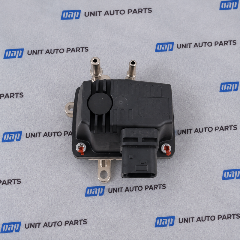 5578983 Genuine Cummins Aftertreatment Injector Kit For Cummins Engines