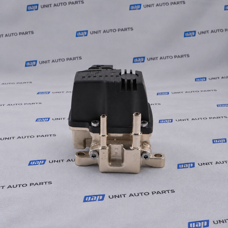 5578983 Genuine Cummins Aftertreatment Injector Kit For Cummins Engines