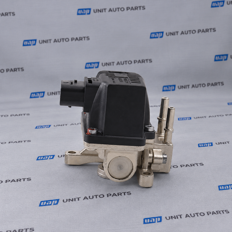 5578983 Genuine Cummins Aftertreatment Injector Kit For Cummins Engines