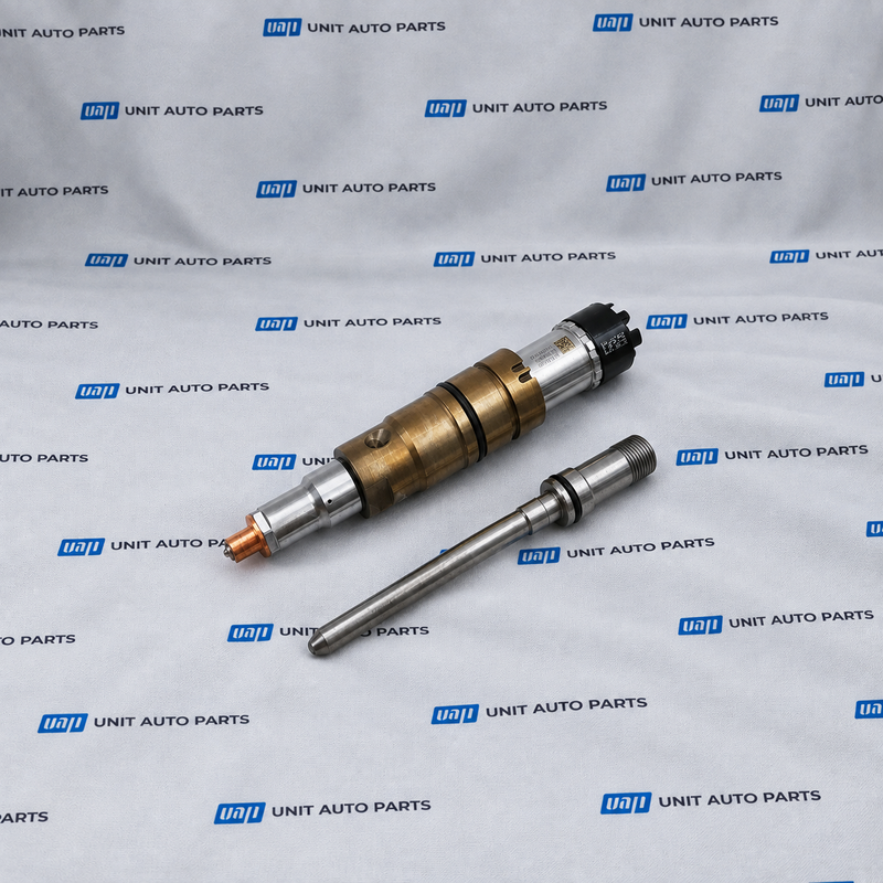 5579421NX Genuine Cummins Injector Kit For ISX15 Diesel Engine