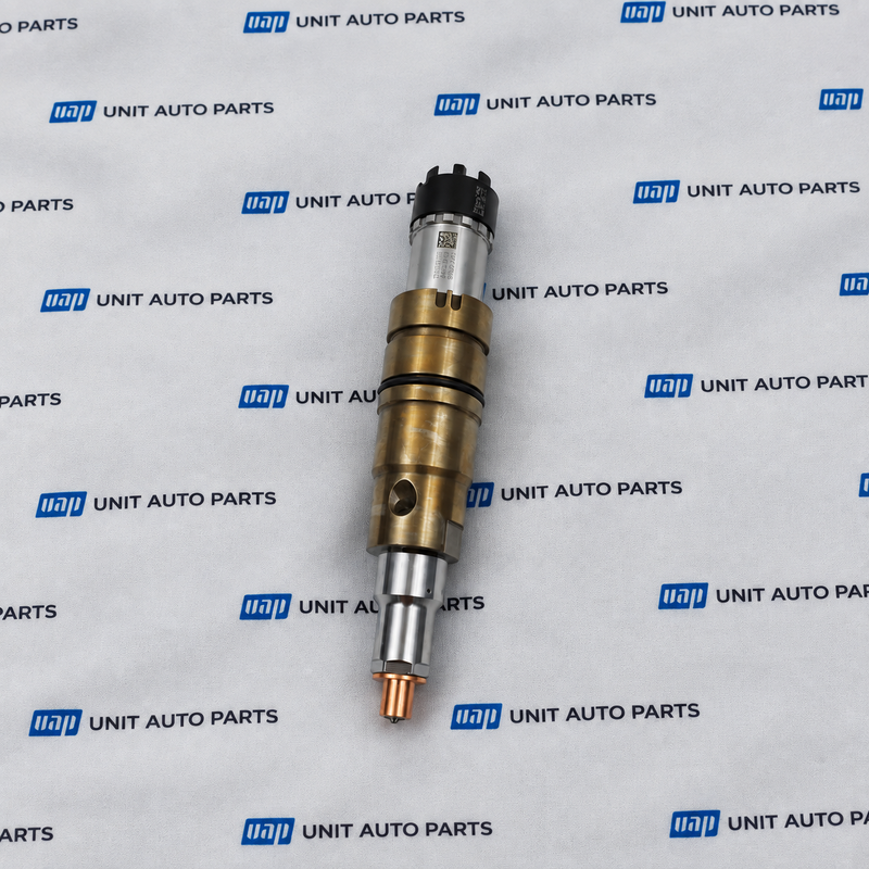 5579421NX Genuine Cummins Injector Kit For ISX15 Diesel Engine