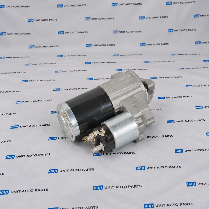 56044736AB Genuine Mopar Engine Starter