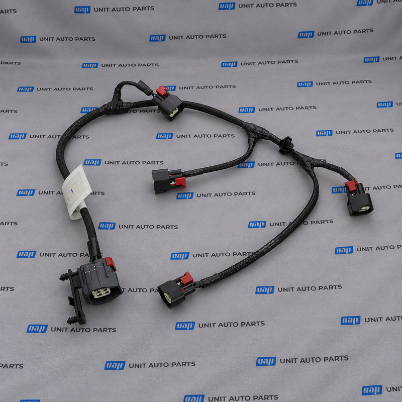 56045793AC Genuine Mopar Jumper Wiring For 5.7L HEMI Vehicles