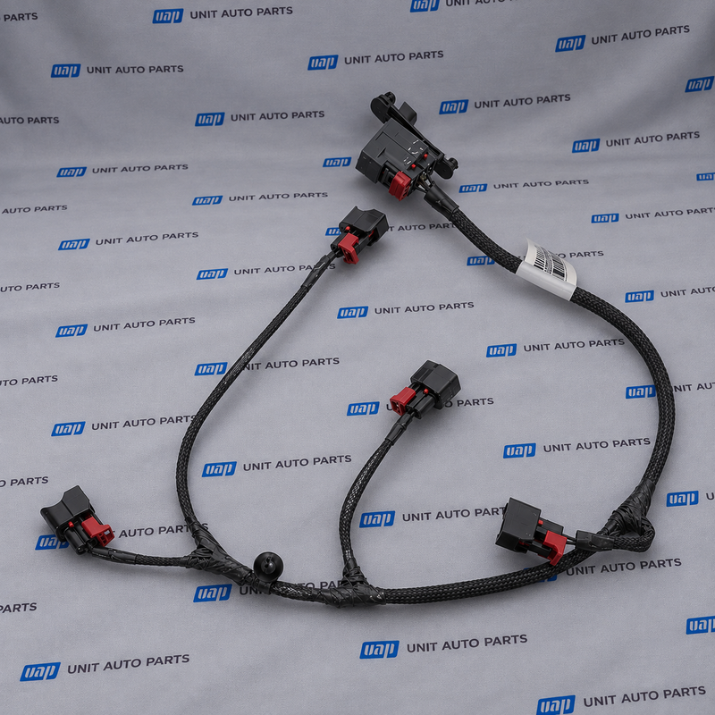 56045793AC Genuine Mopar Jumper Wiring For 5.7L HEMI Vehicles