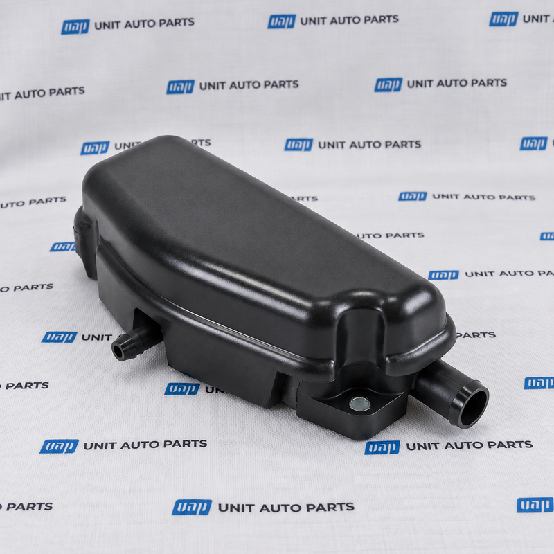 5417366 Genuine Cummins Crankcase Breather For Cummins Diesel Engines