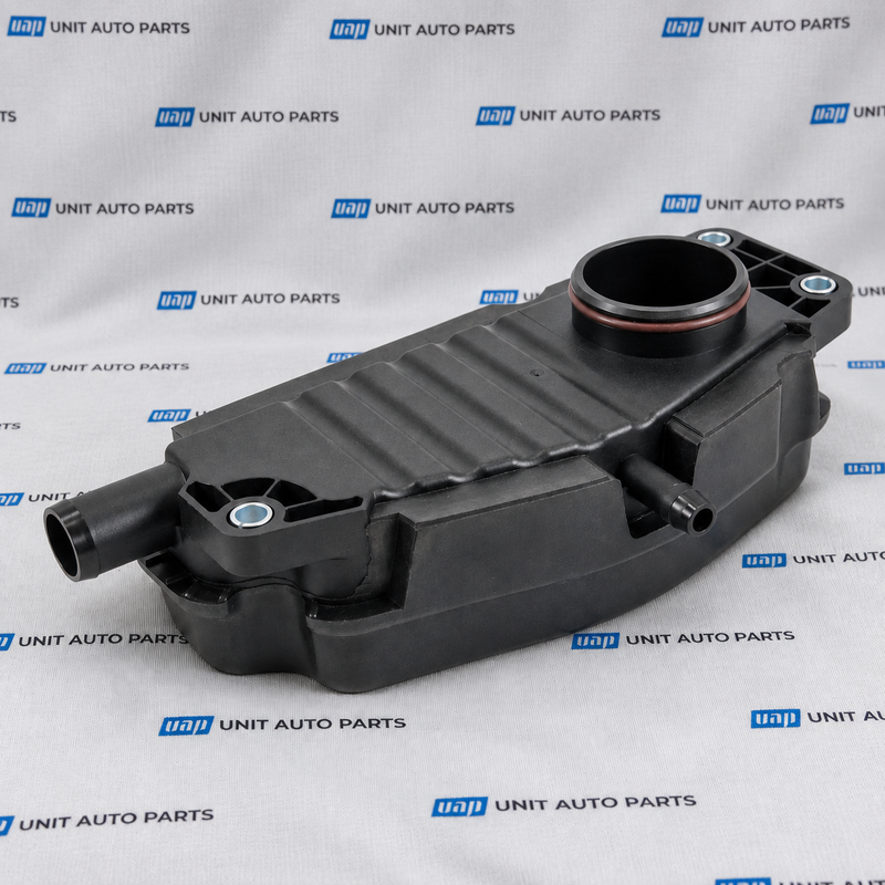 5417366 Genuine Cummins Crankcase Breather For Cummins Diesel Engines