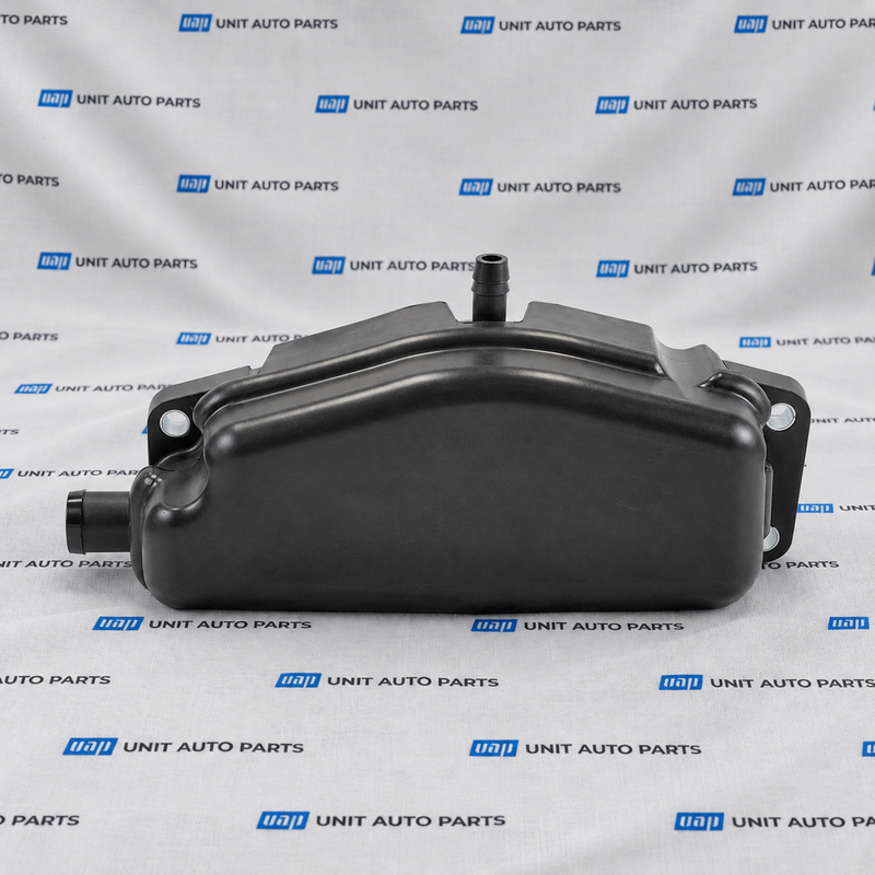 5417366 Genuine Cummins Crankcase Breather For Cummins Diesel Engines