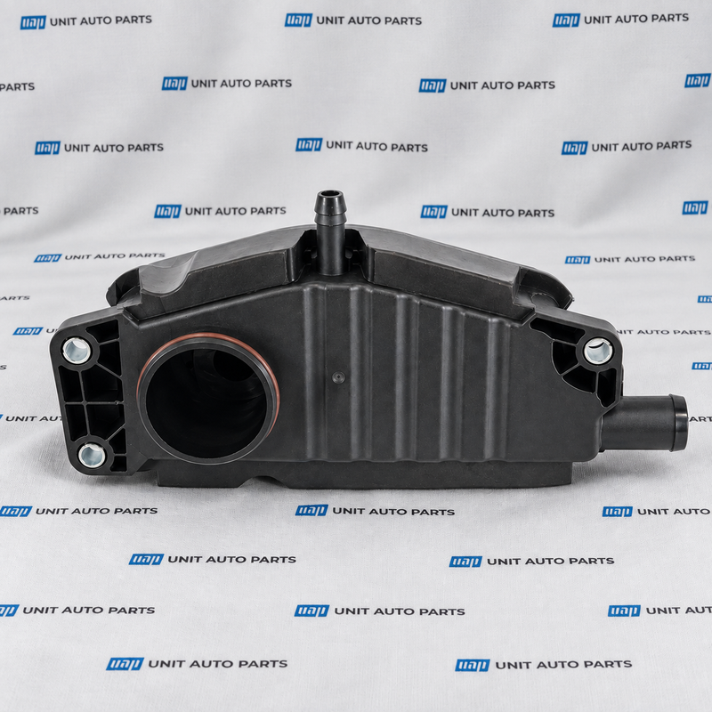 5417366 Genuine Cummins Crankcase Breather For Cummins Diesel Engines