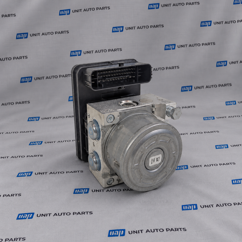 57100-30B-A12 Genuine Honda VSA Modulator Assembly For Accord Hybrid 2.0L