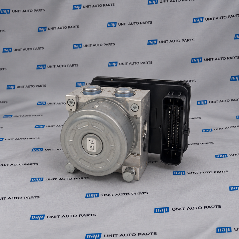 57100-30B-A12 Genuine Honda VSA Modulator Assembly For Accord Hybrid 2.0L