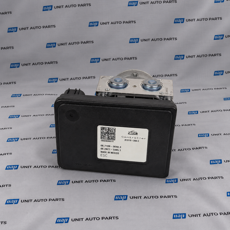 57100-30B-A12 Genuine Honda VSA Modulator Assembly For Accord Hybrid 2.0L