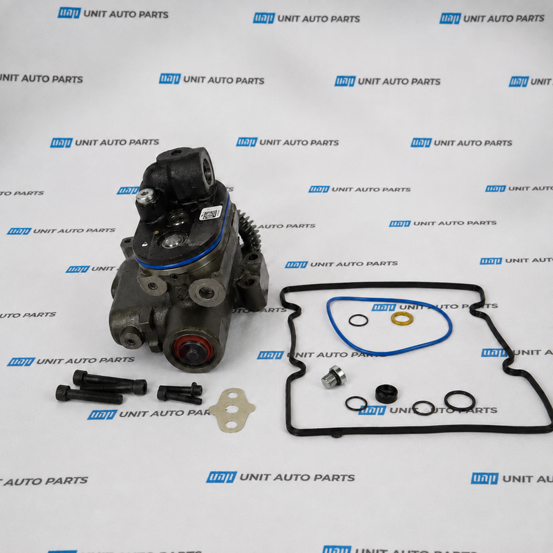 5C3Z-9A543-ARM Genuine Ford High Pressure Fuel Injection Pump For F-250 6.0L Diesel