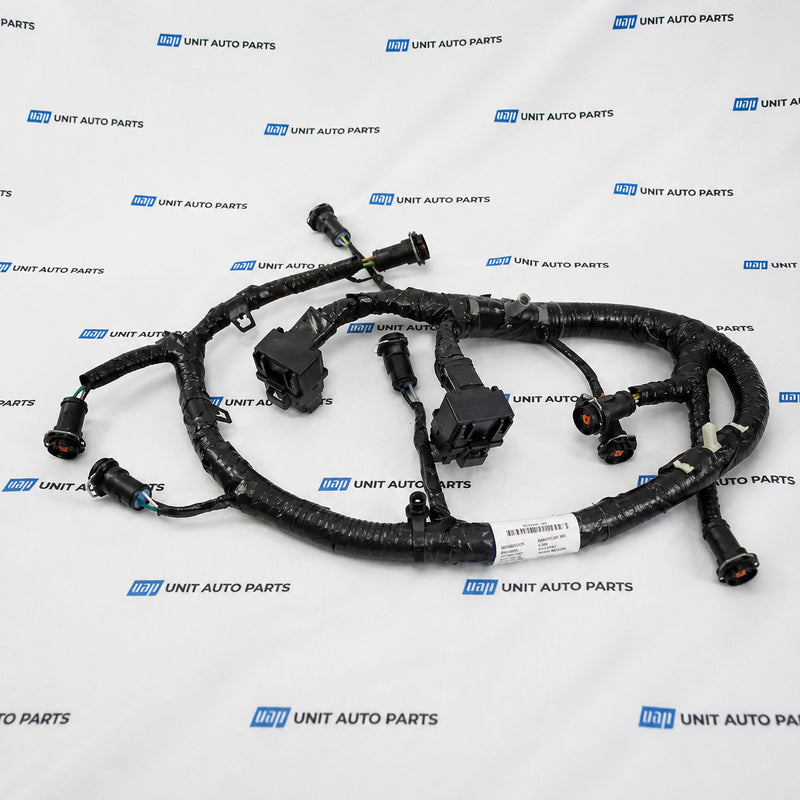 5C3Z-9D930-A Genuine Ford Wire Assembly For Ford Super Duty