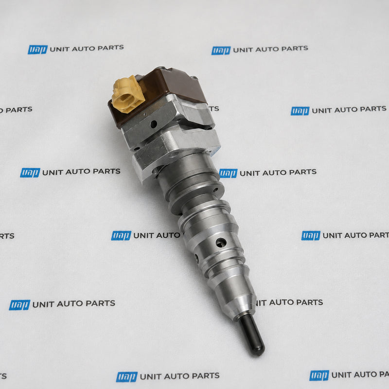 5C3Z-9VE527-BRM Genuine Ford Fuel Injector For E-Series F-Series 7.3L