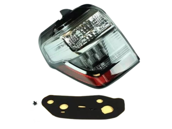 81551-35401 Genuine Toyota Tail Light Assembly RH For 2014-2024 4Runner